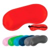 Branded Express Sleep Masks